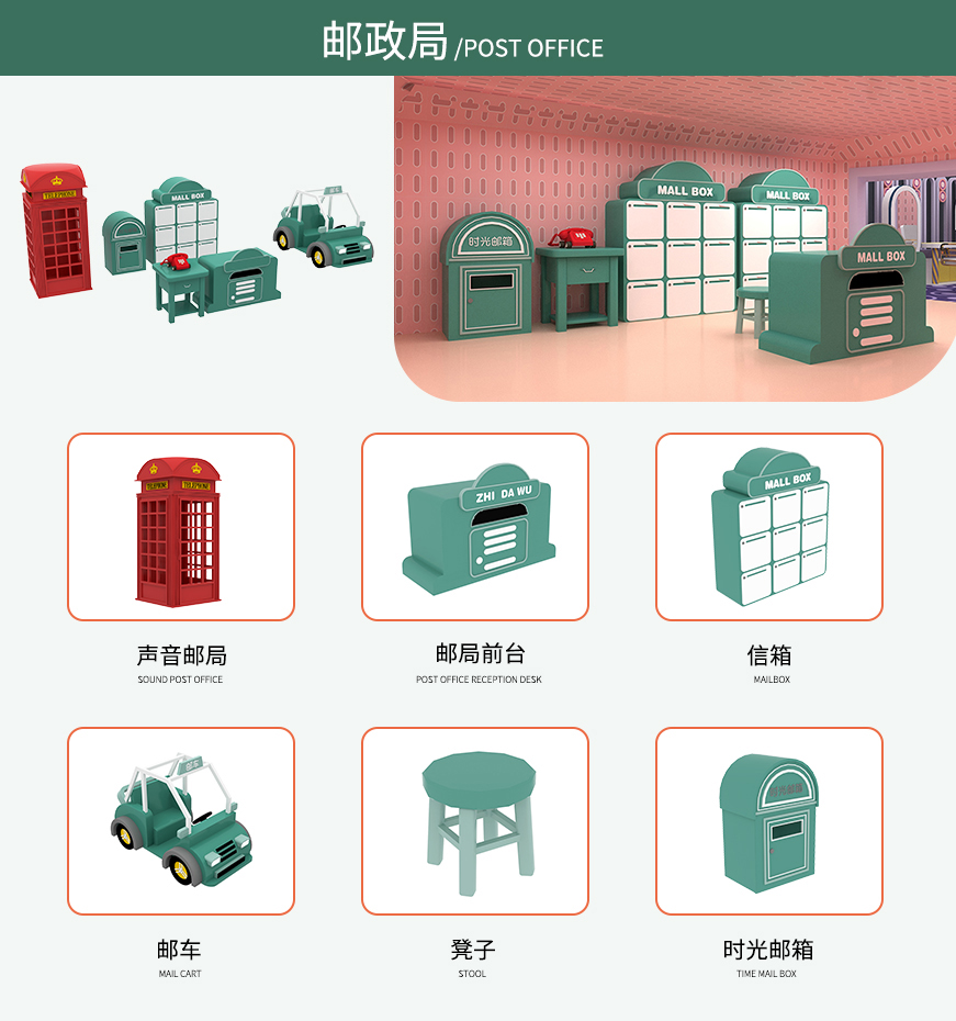 产品中心（角色扮演-邮政局）.jpg